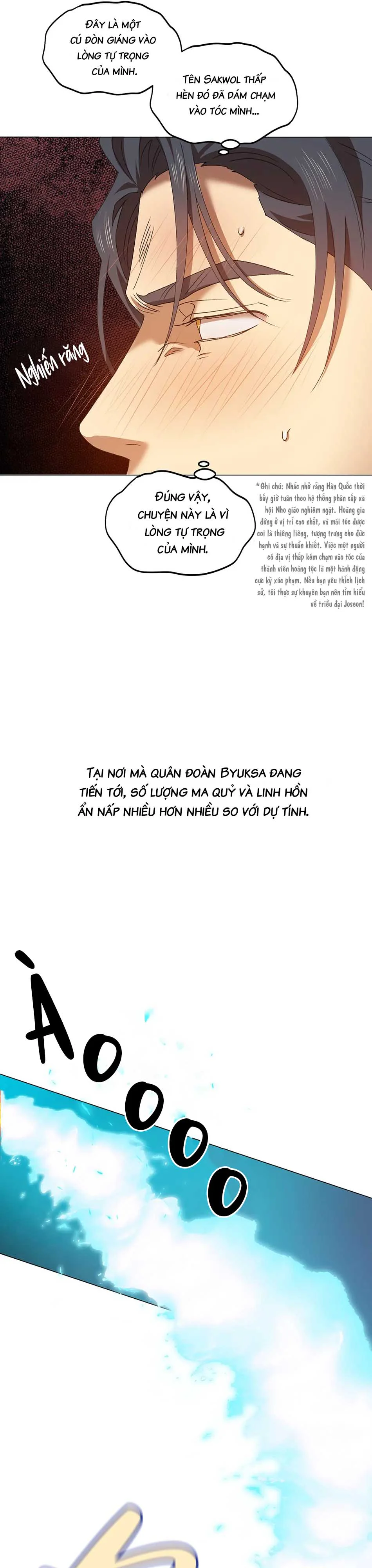  - Trang 