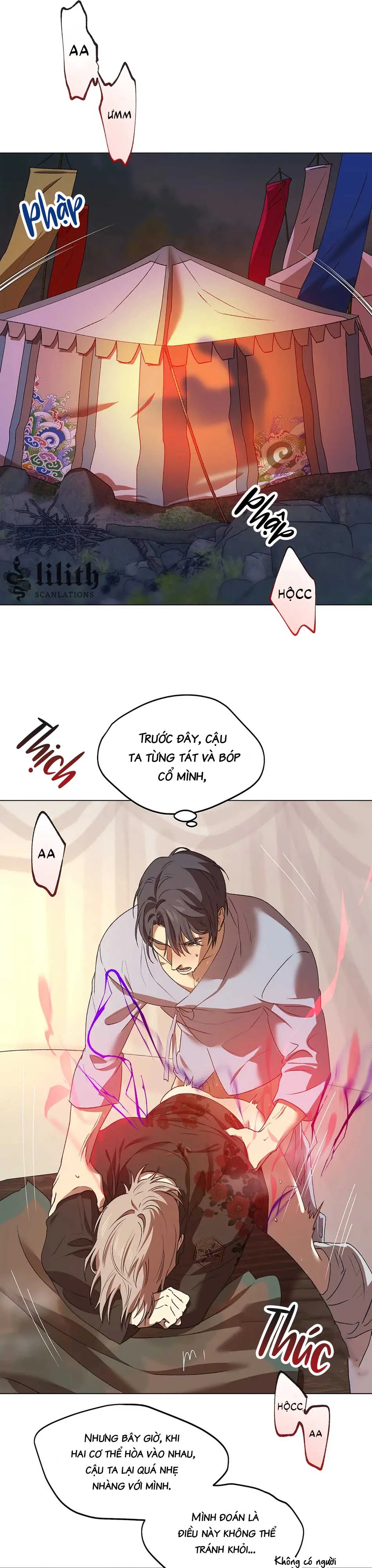  - Trang 