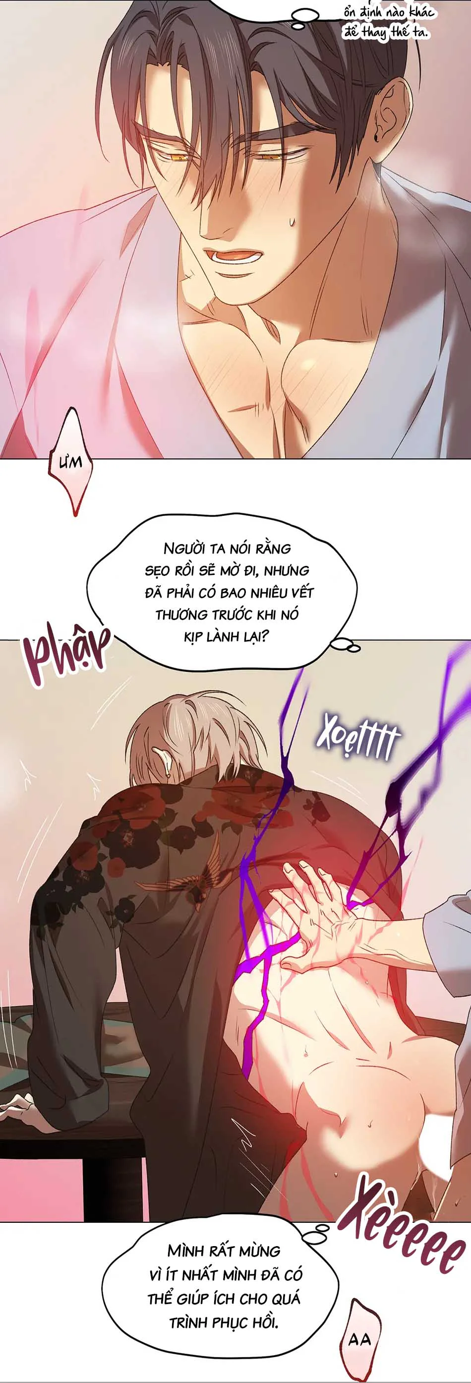  - Trang 