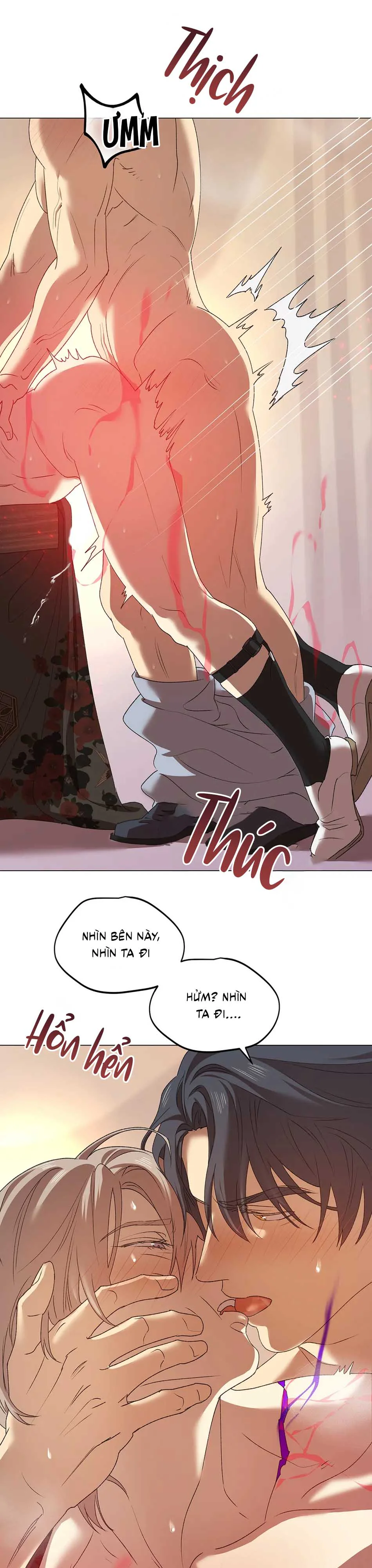  - Trang 