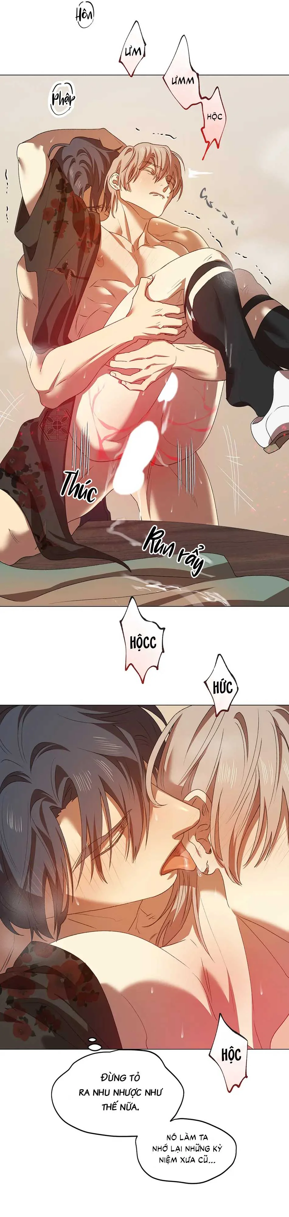  - Trang 