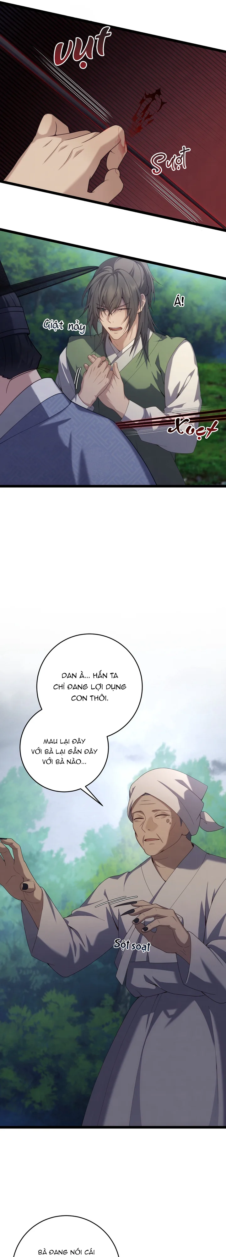 Trang 14