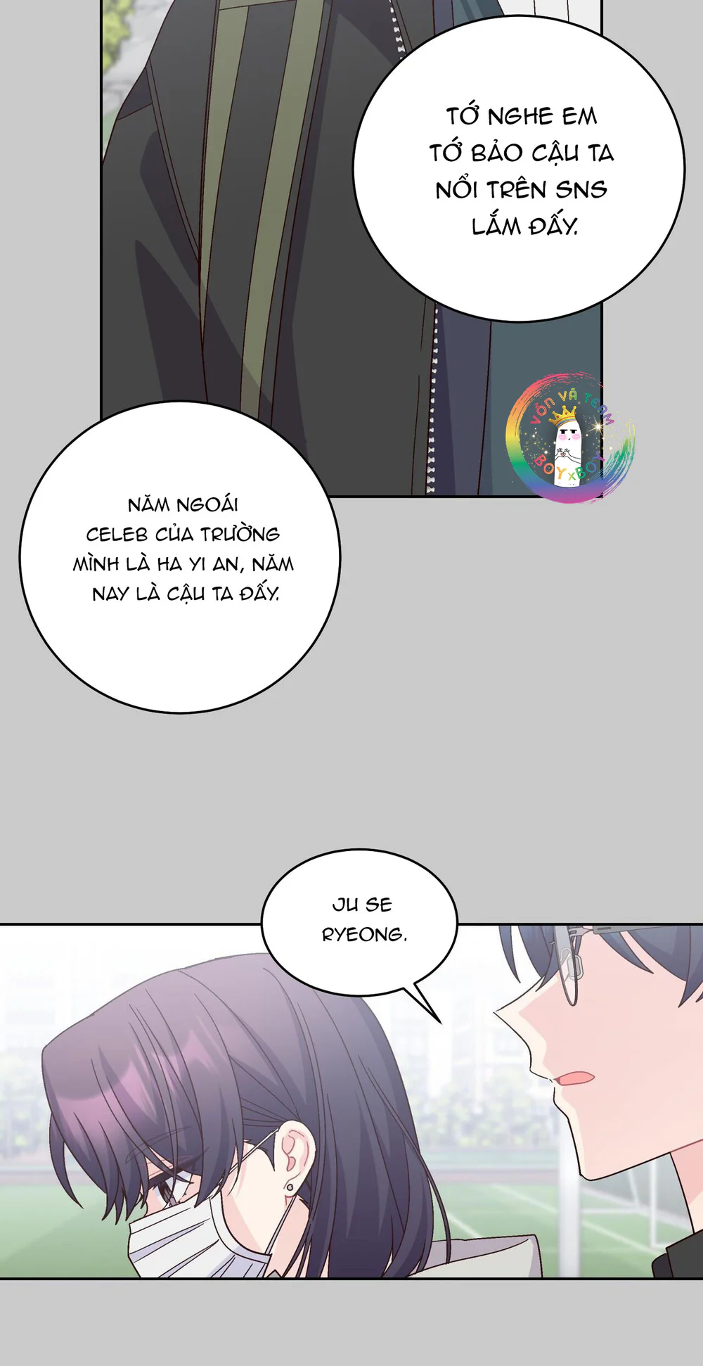Trang 20