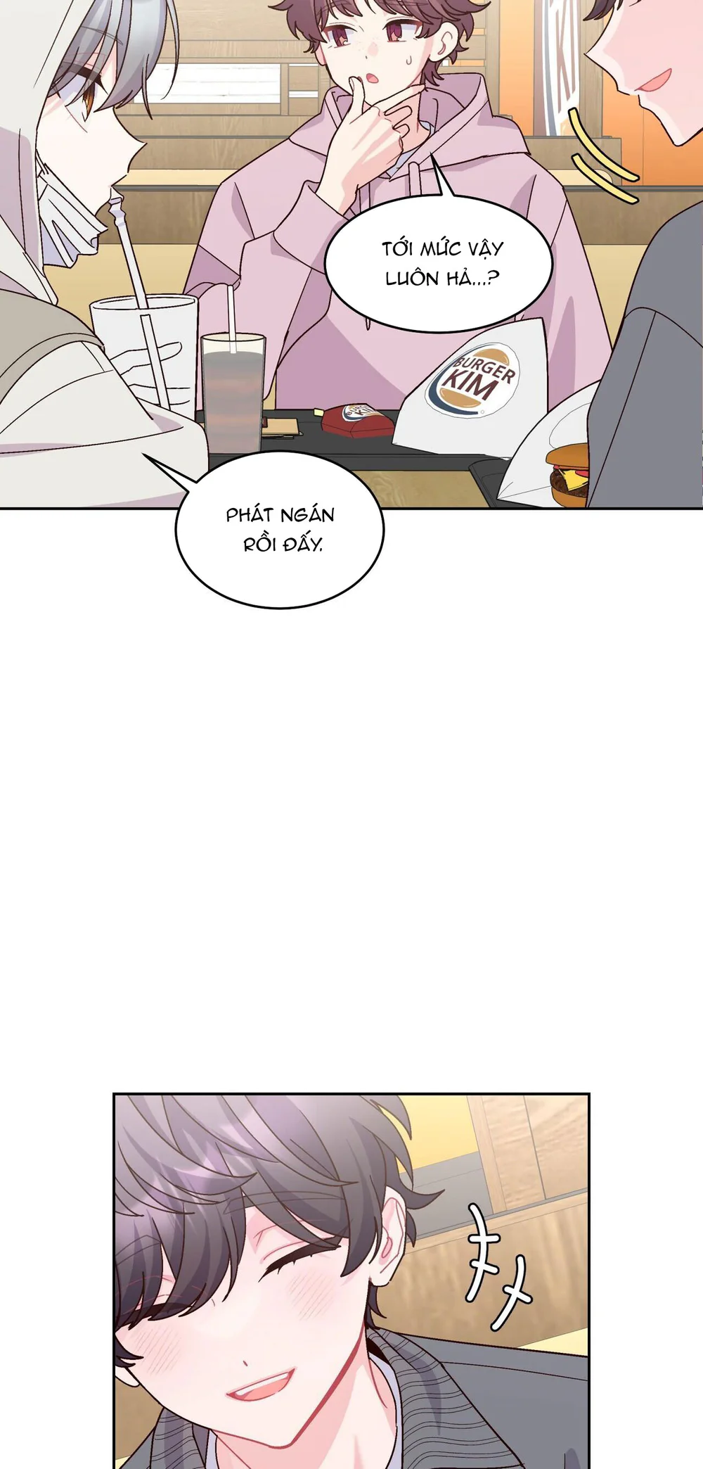 Trang 36