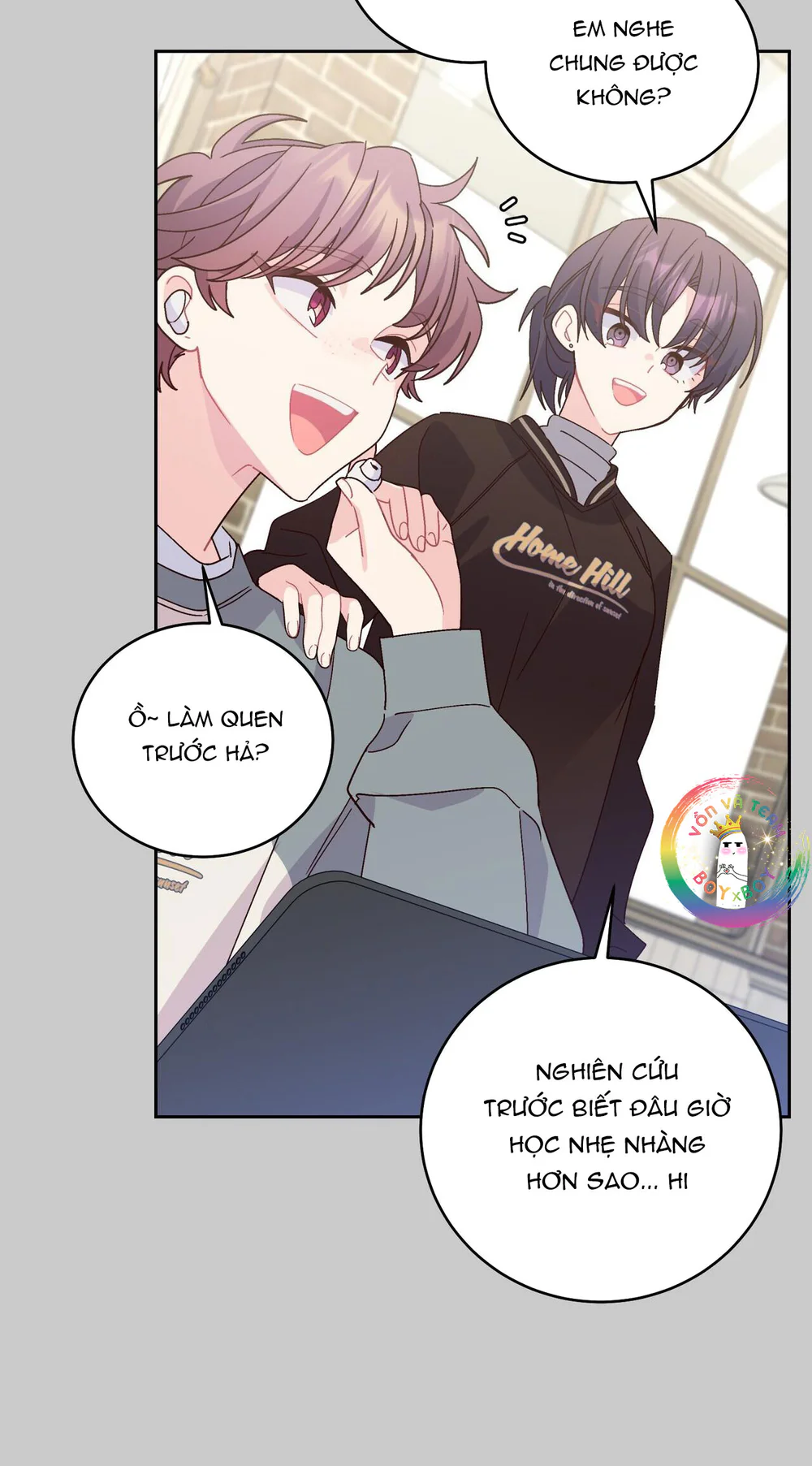 Trang 40