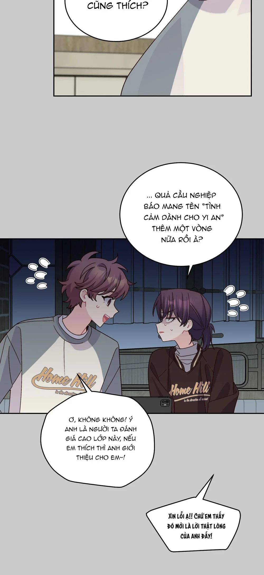 Trang 44