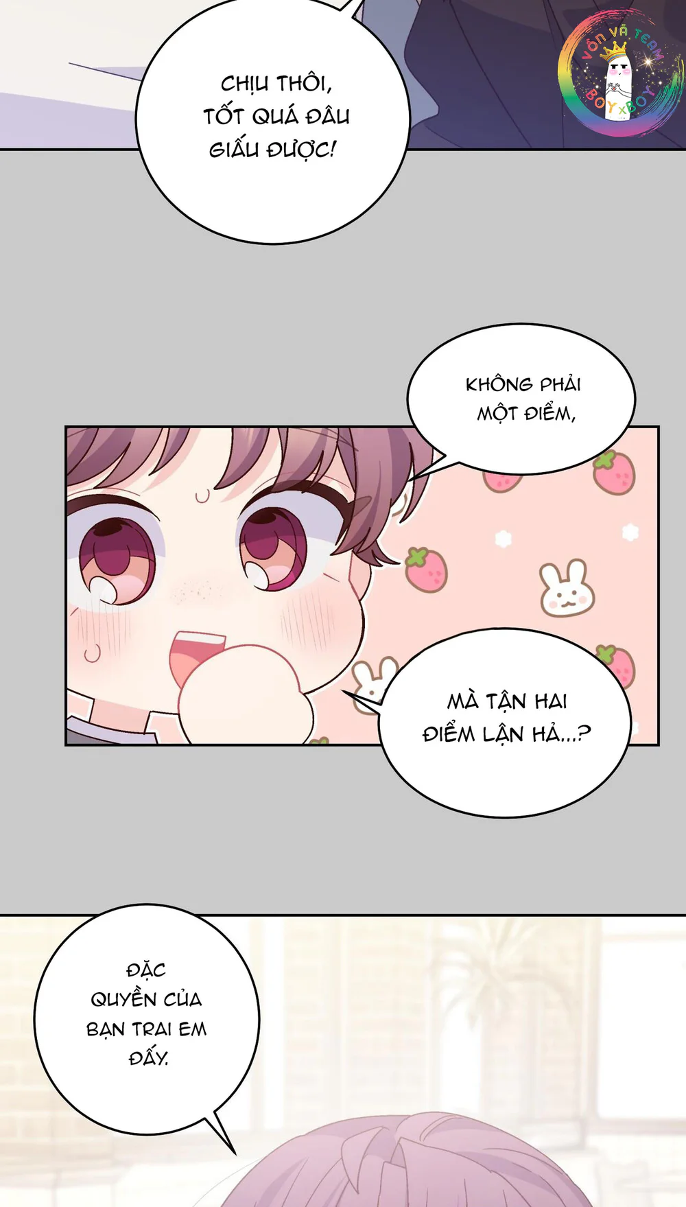 Trang 47
