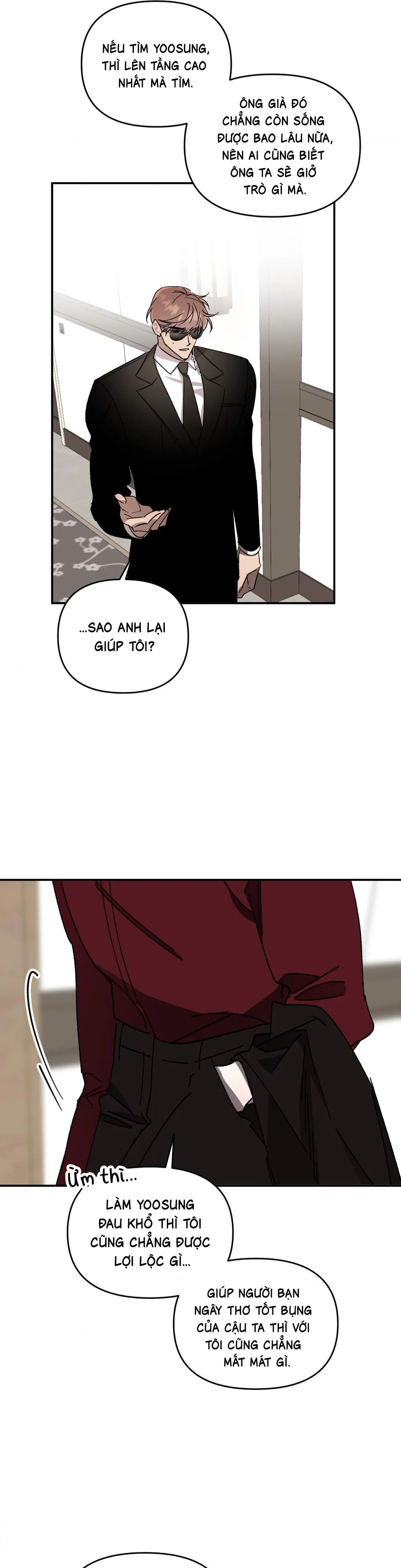 Trang 45