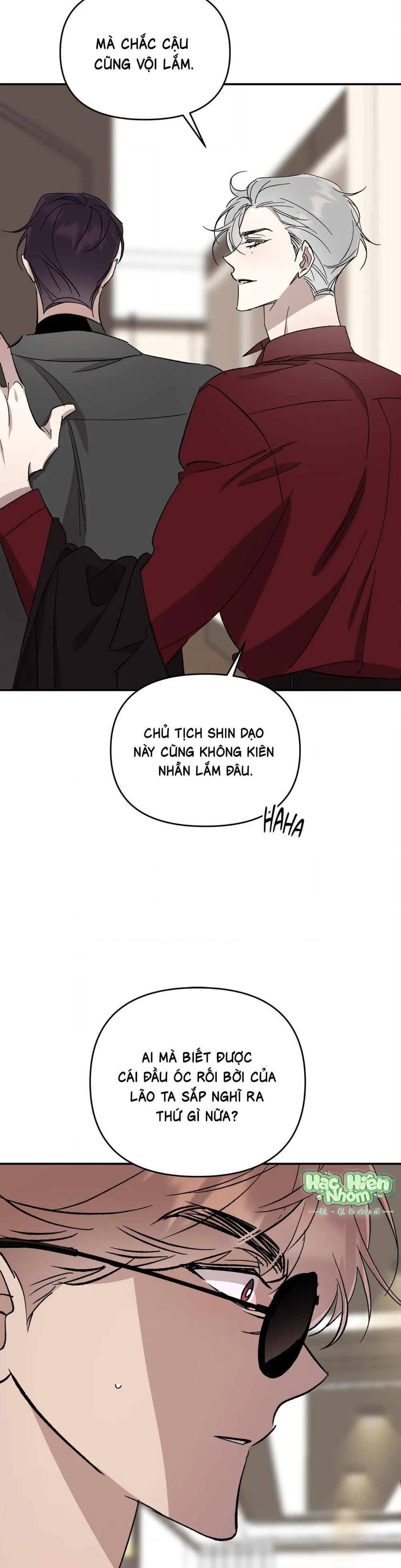 Trang 46