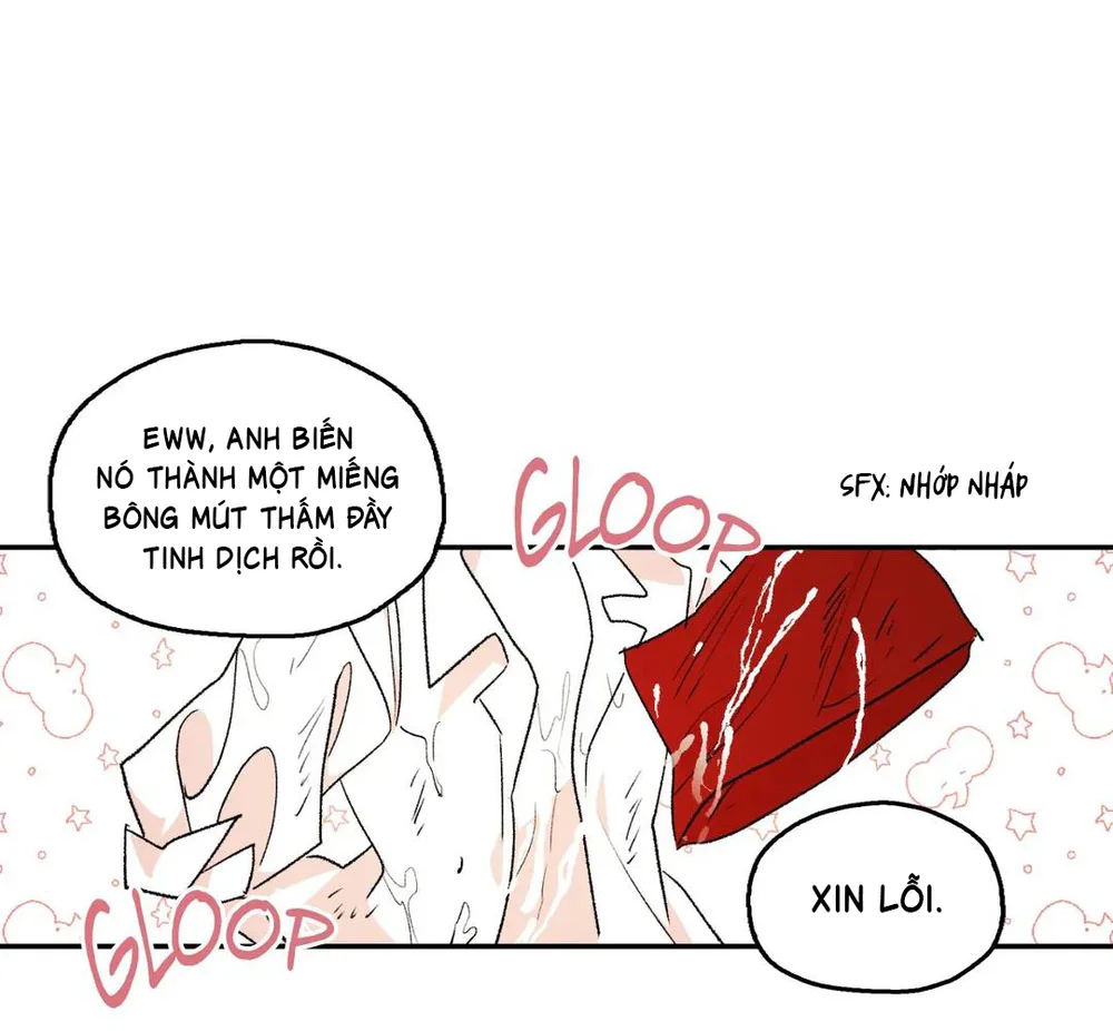 Trang 18