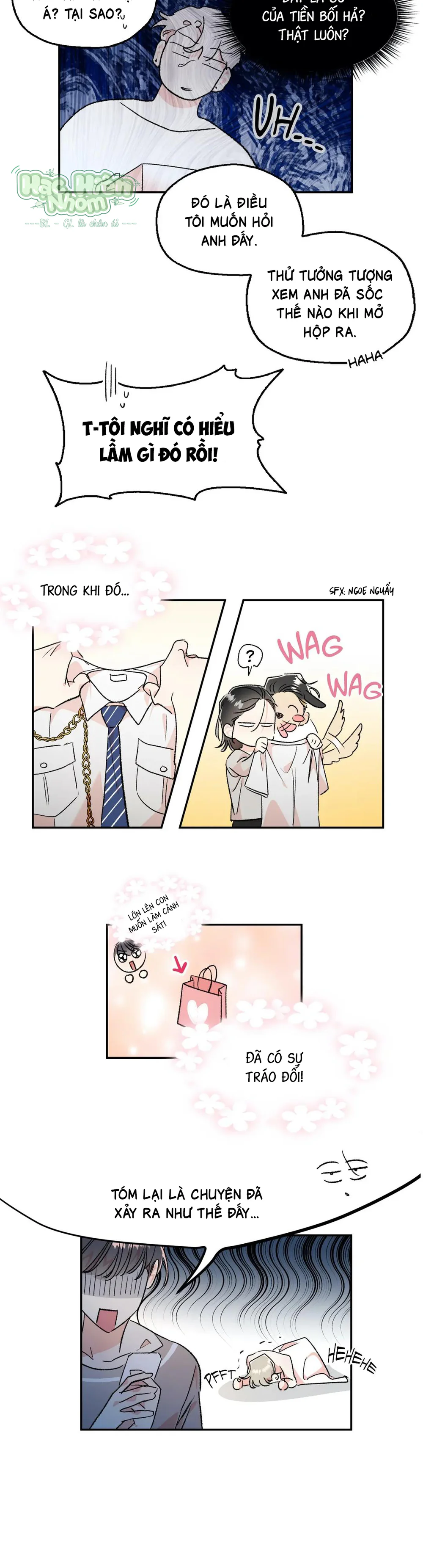 Trang 20