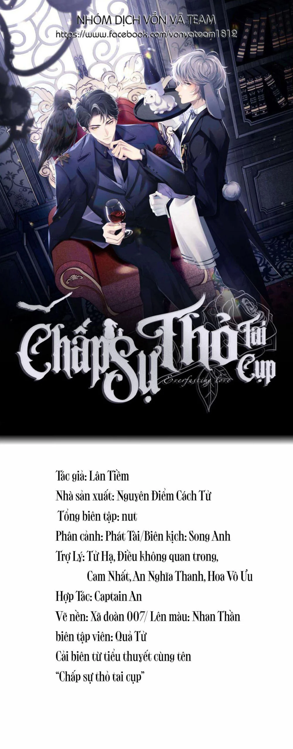  - Trang 