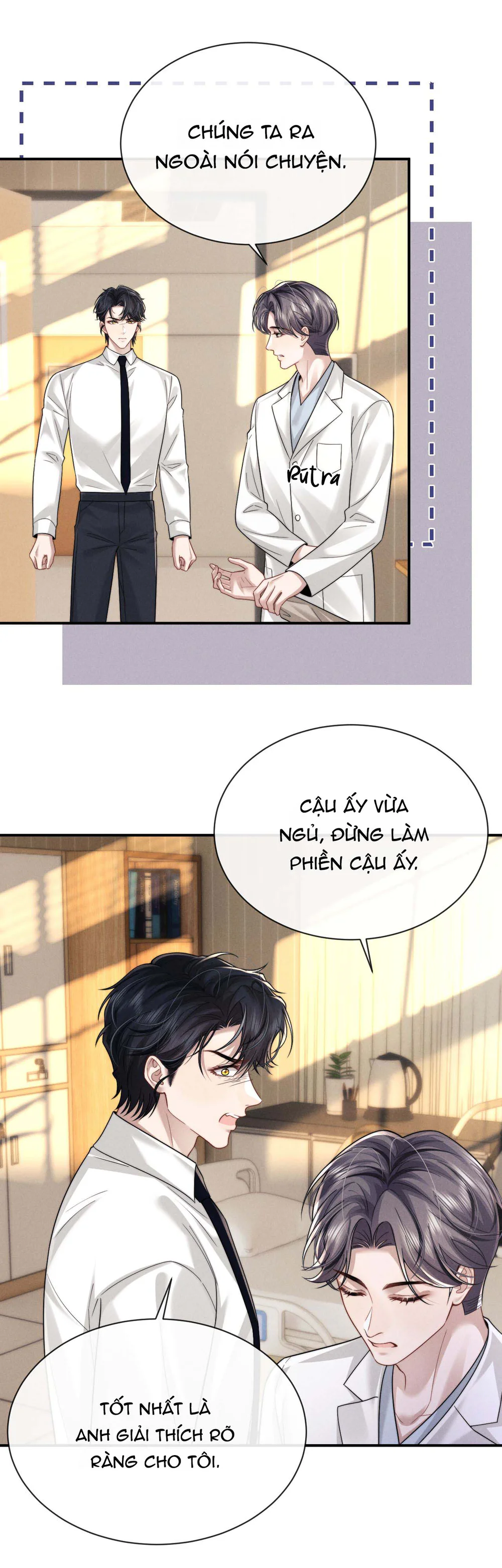  - Trang 