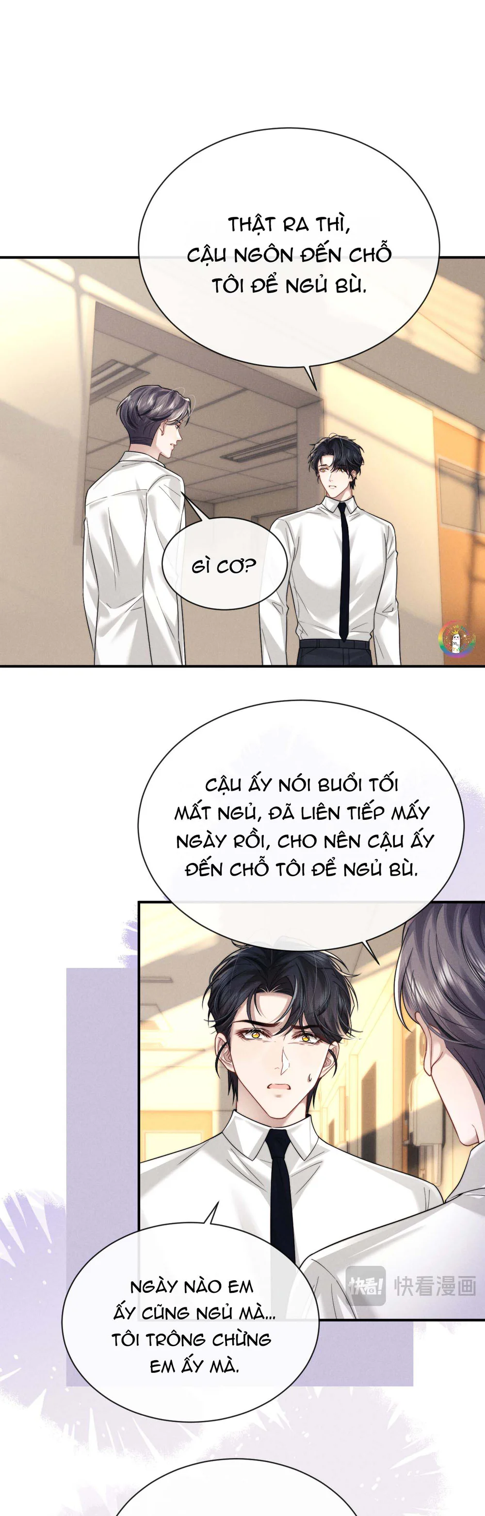  - Trang 