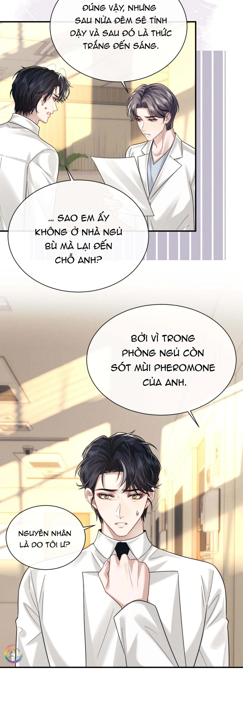  - Trang 