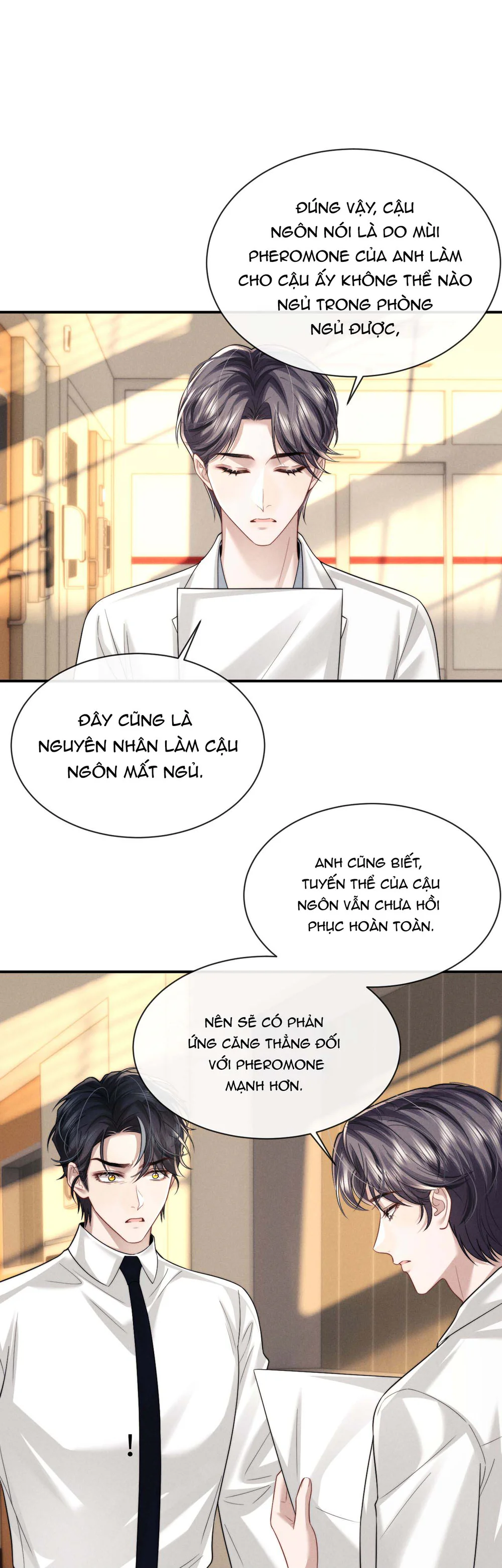  - Trang 