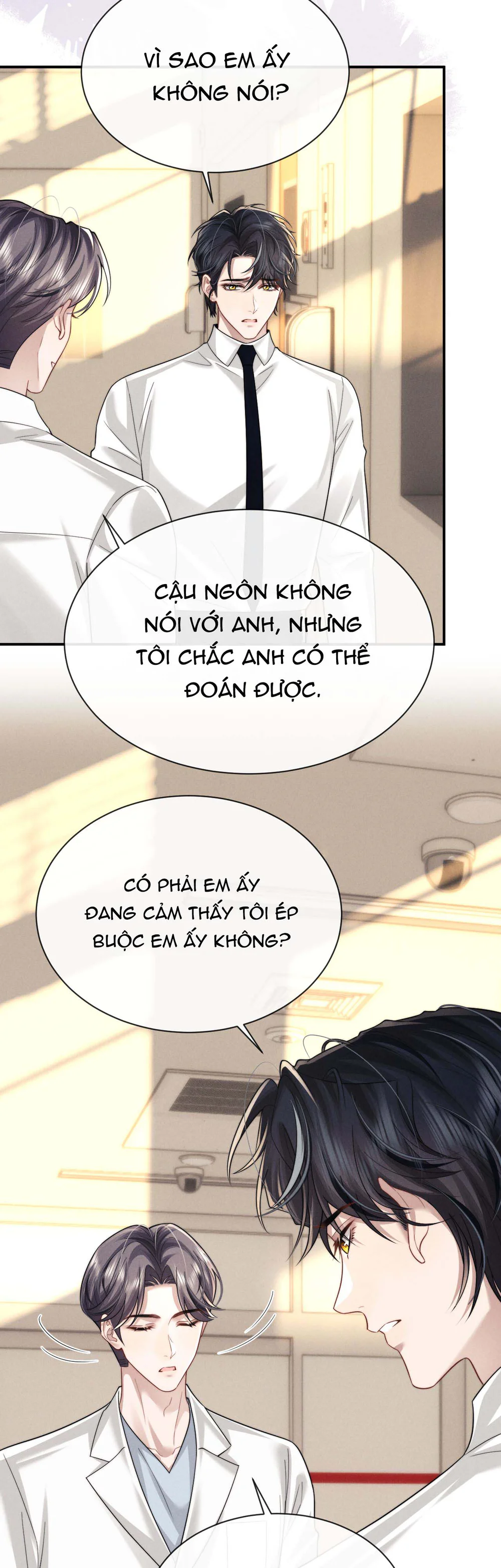  - Trang 