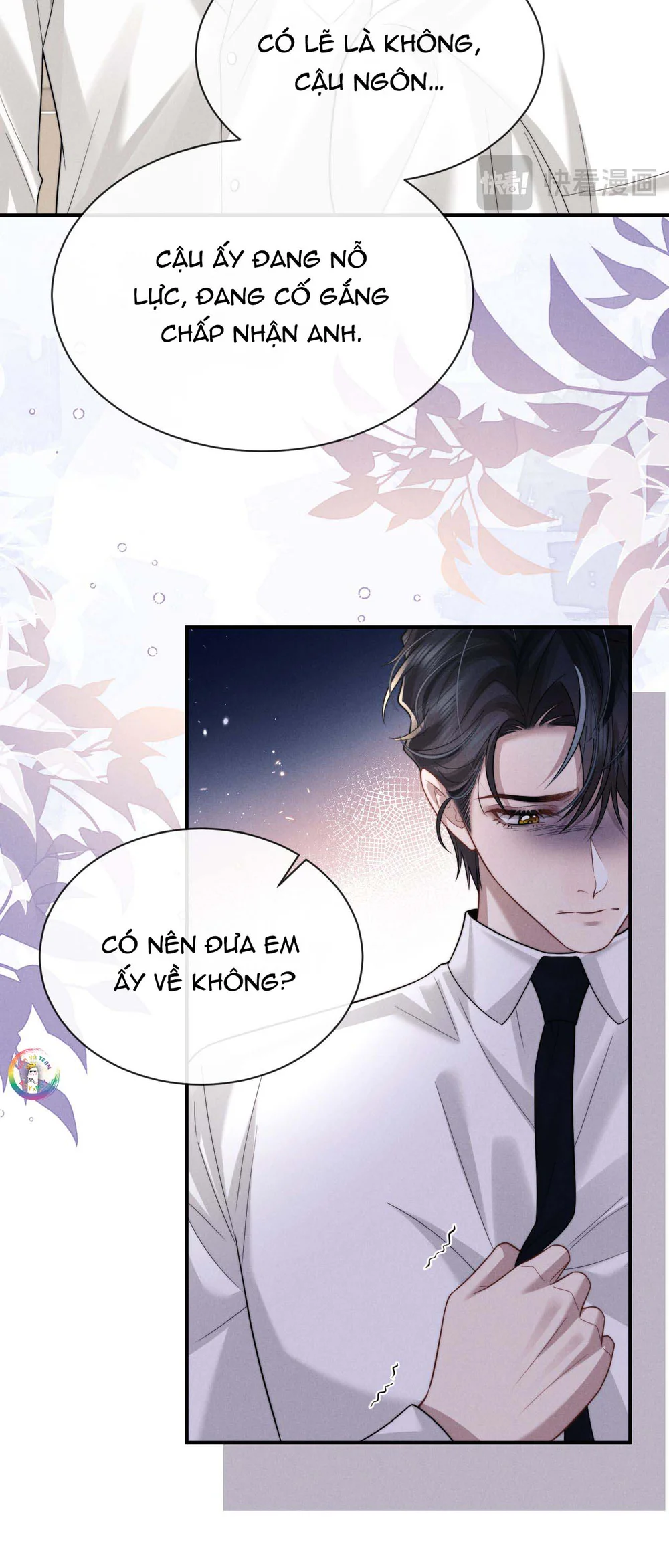 - Trang 