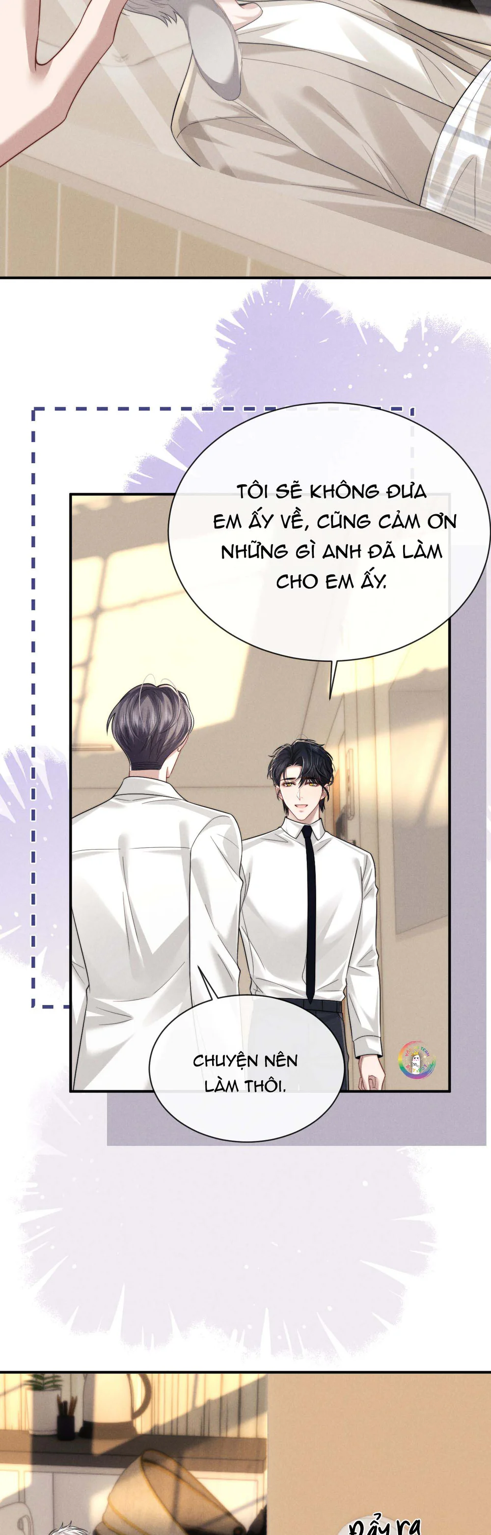  - Trang 