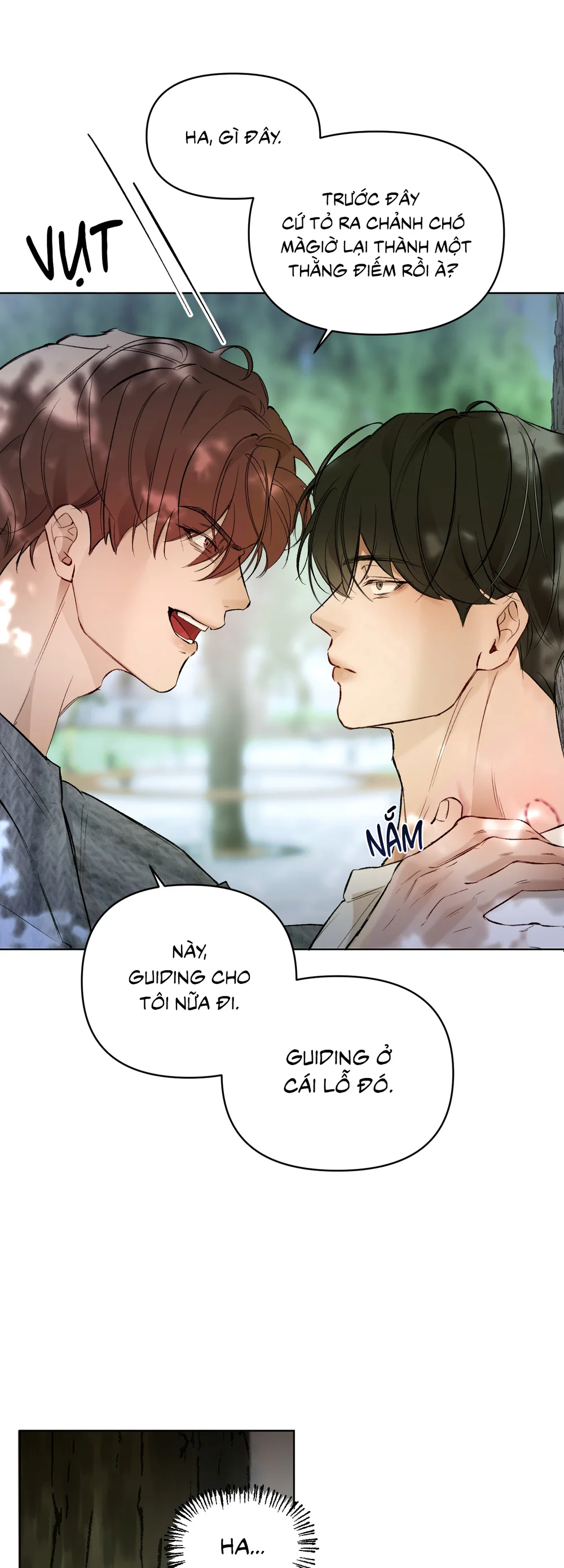  - Trang 