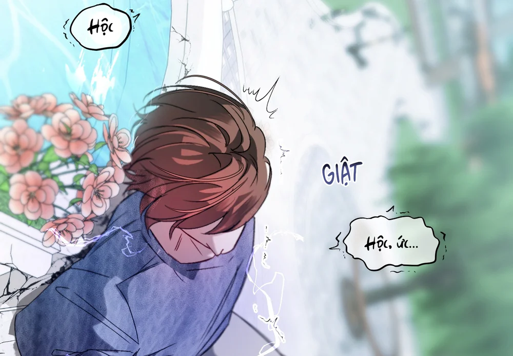  - Trang 
