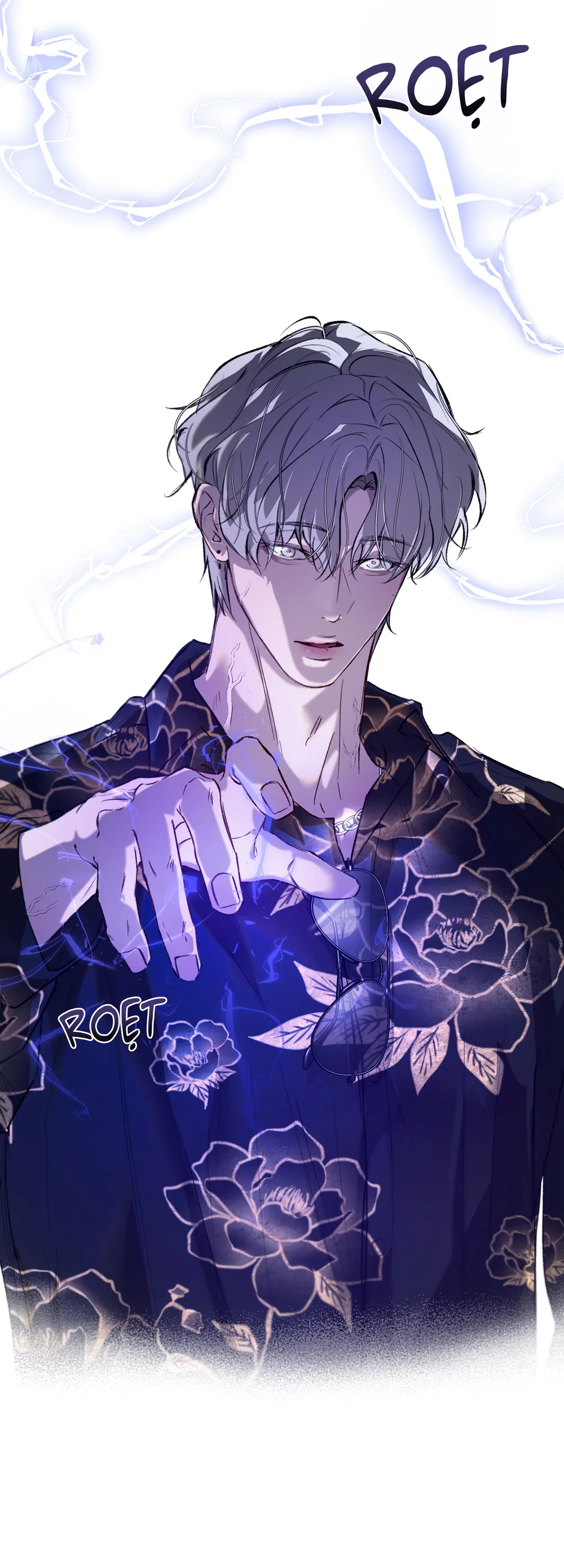  - Trang 
