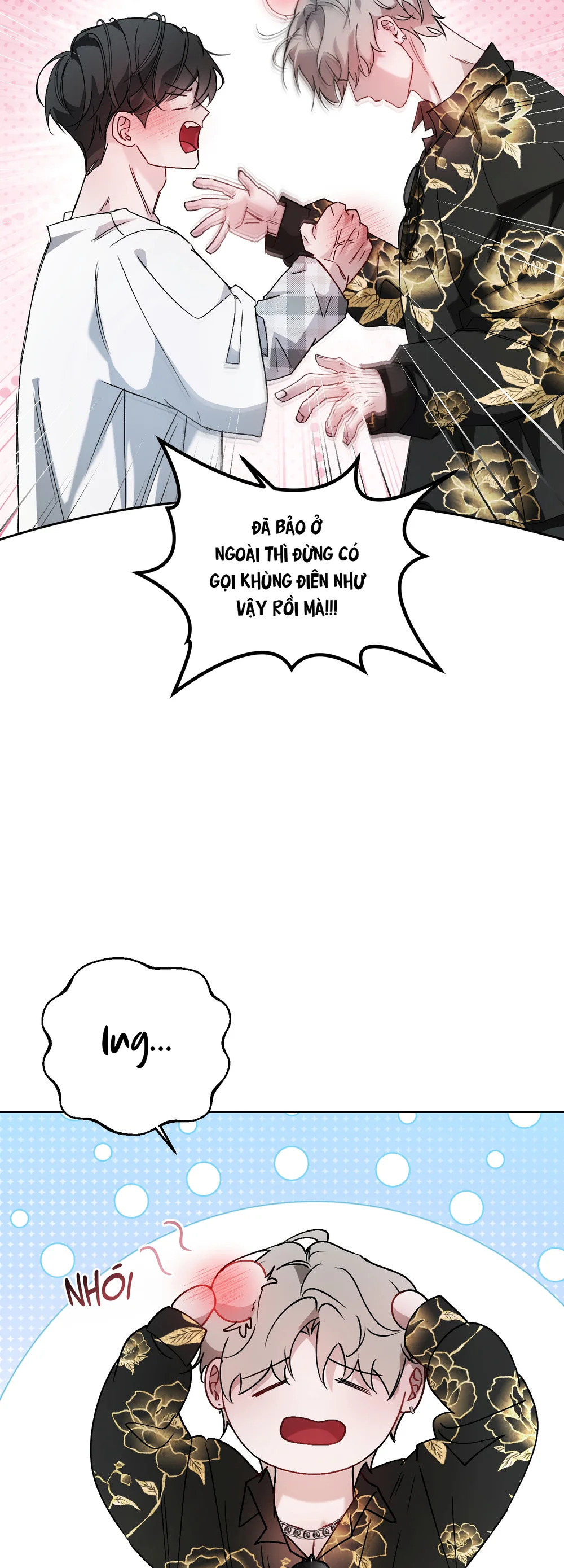  - Trang 