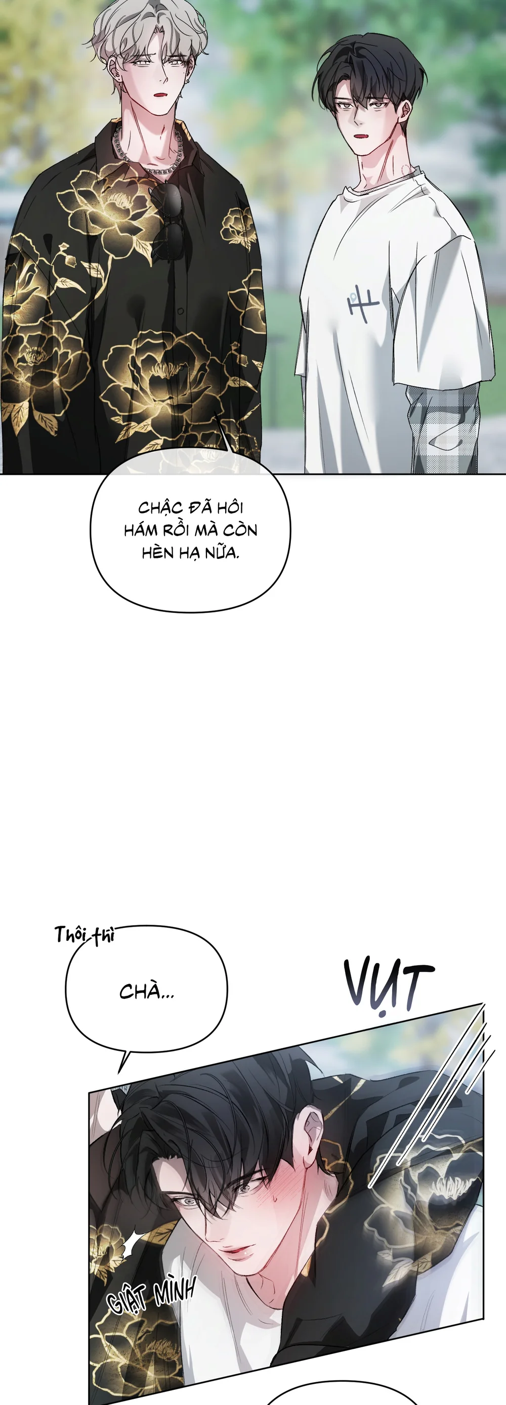  - Trang 