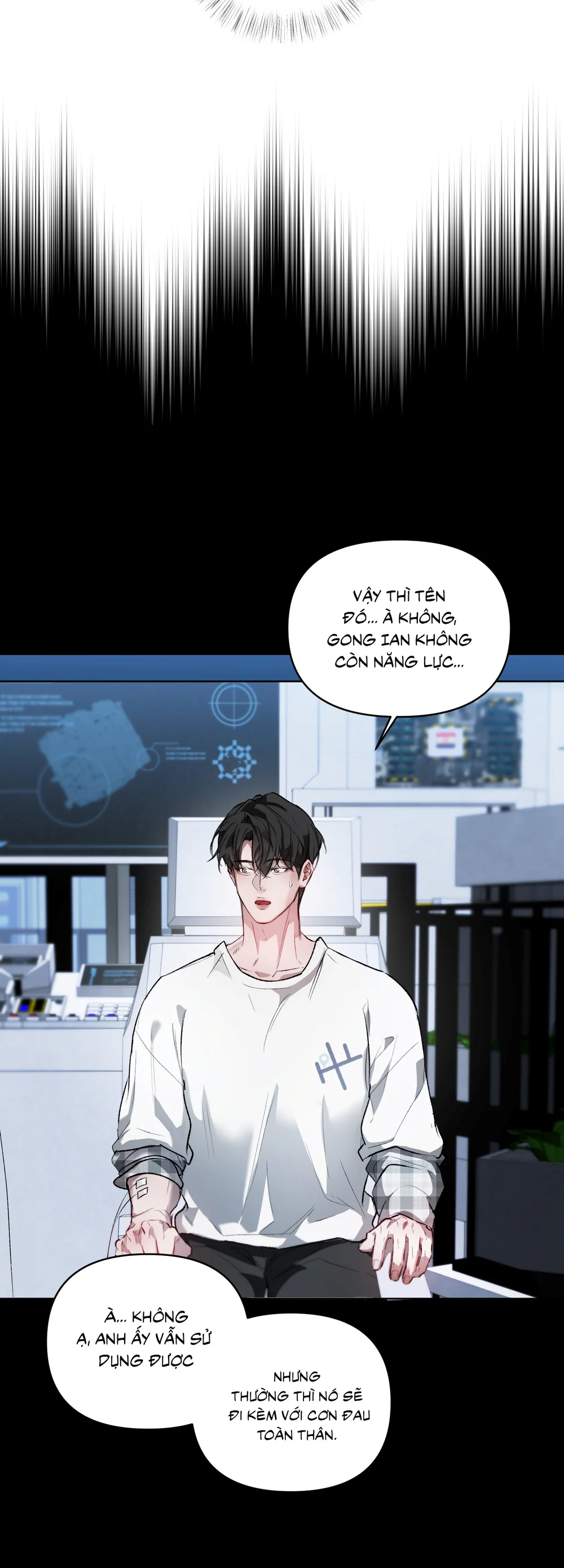  - Trang 