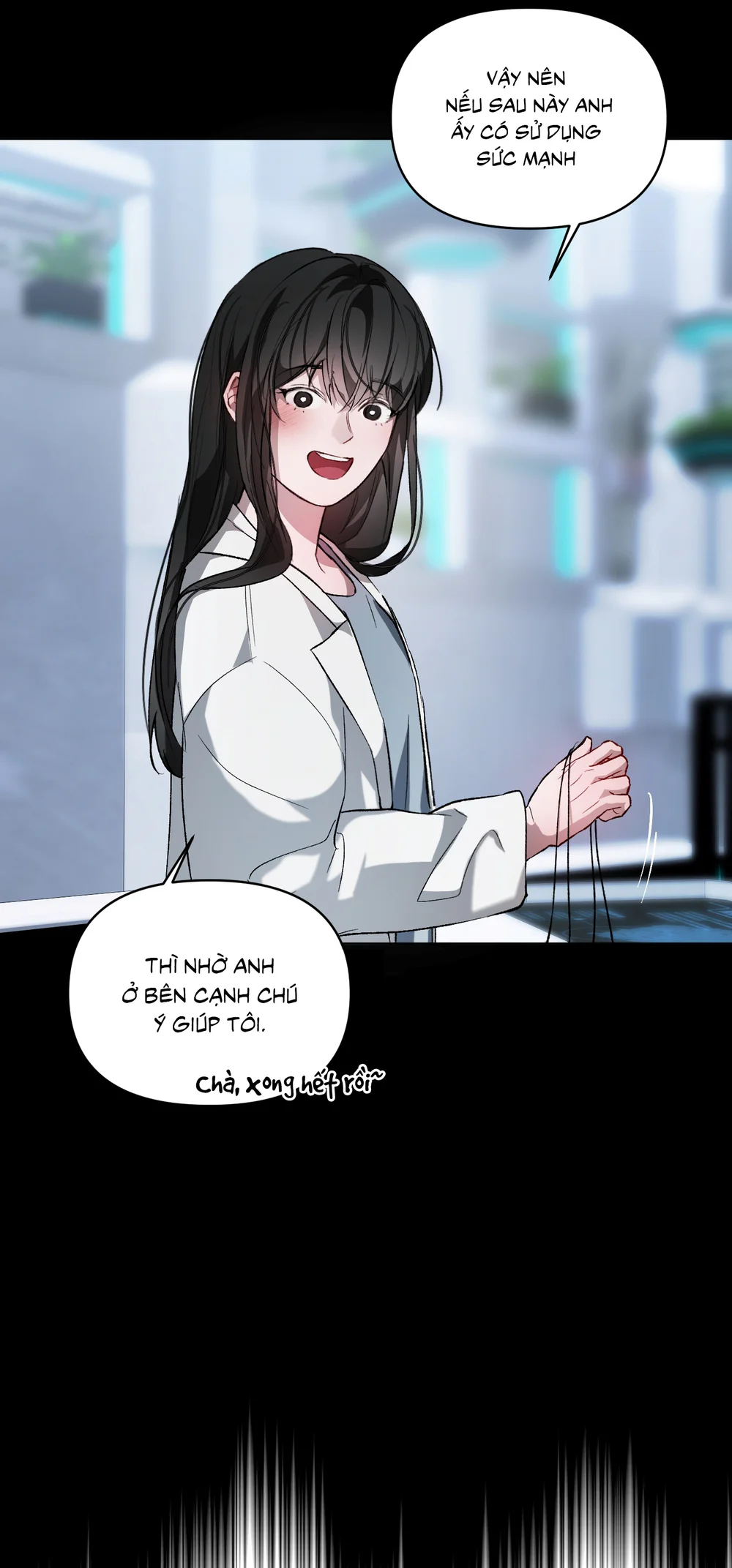  - Trang 