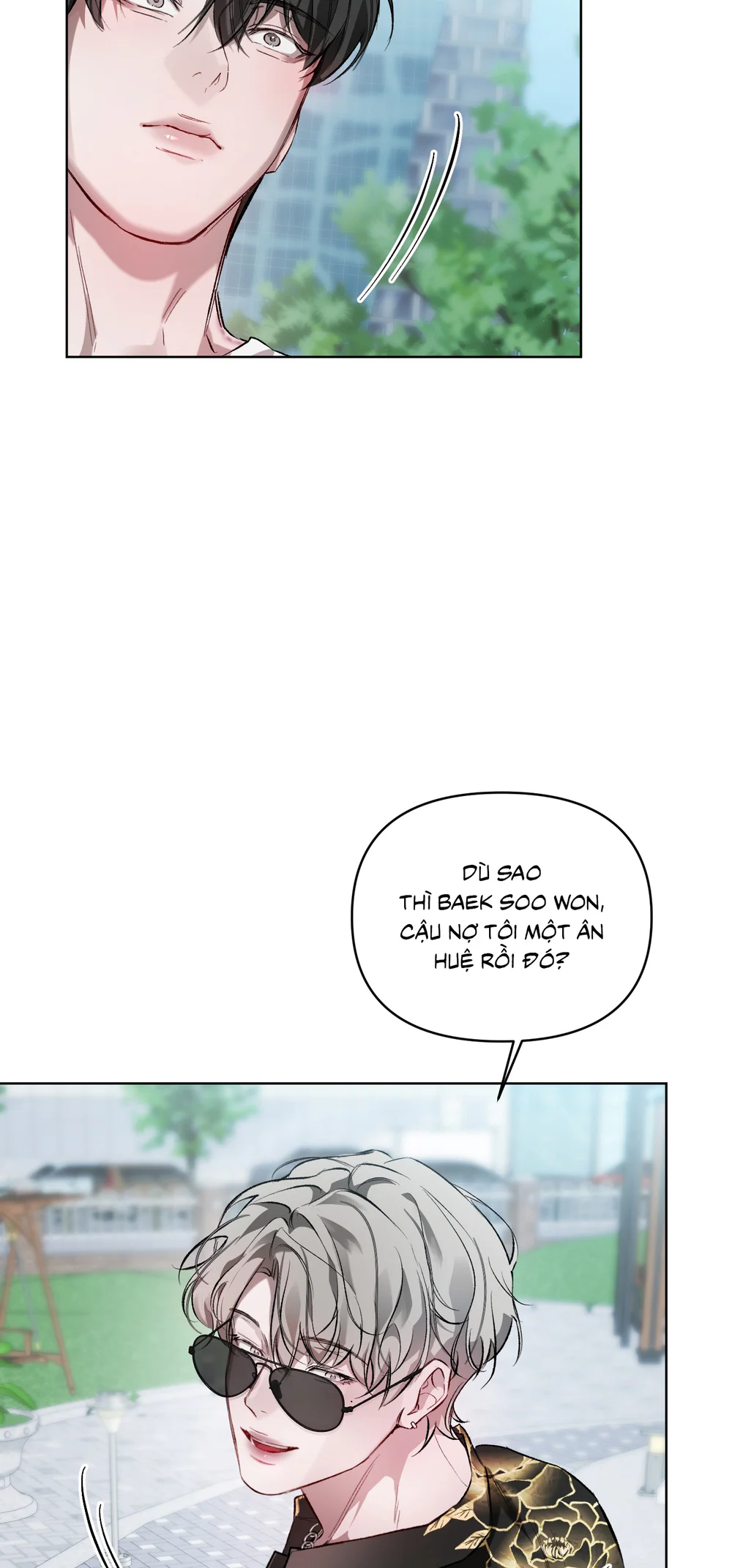  - Trang 