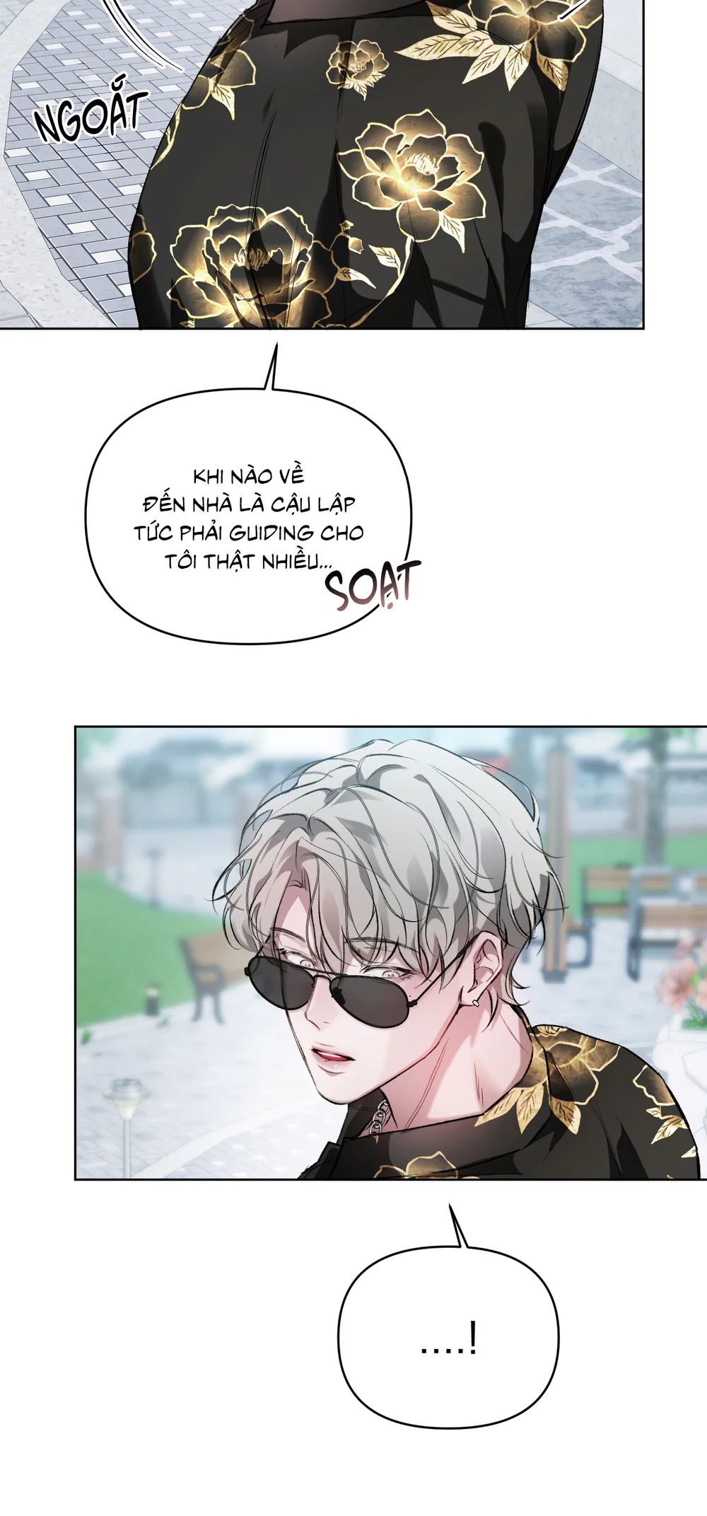  - Trang 