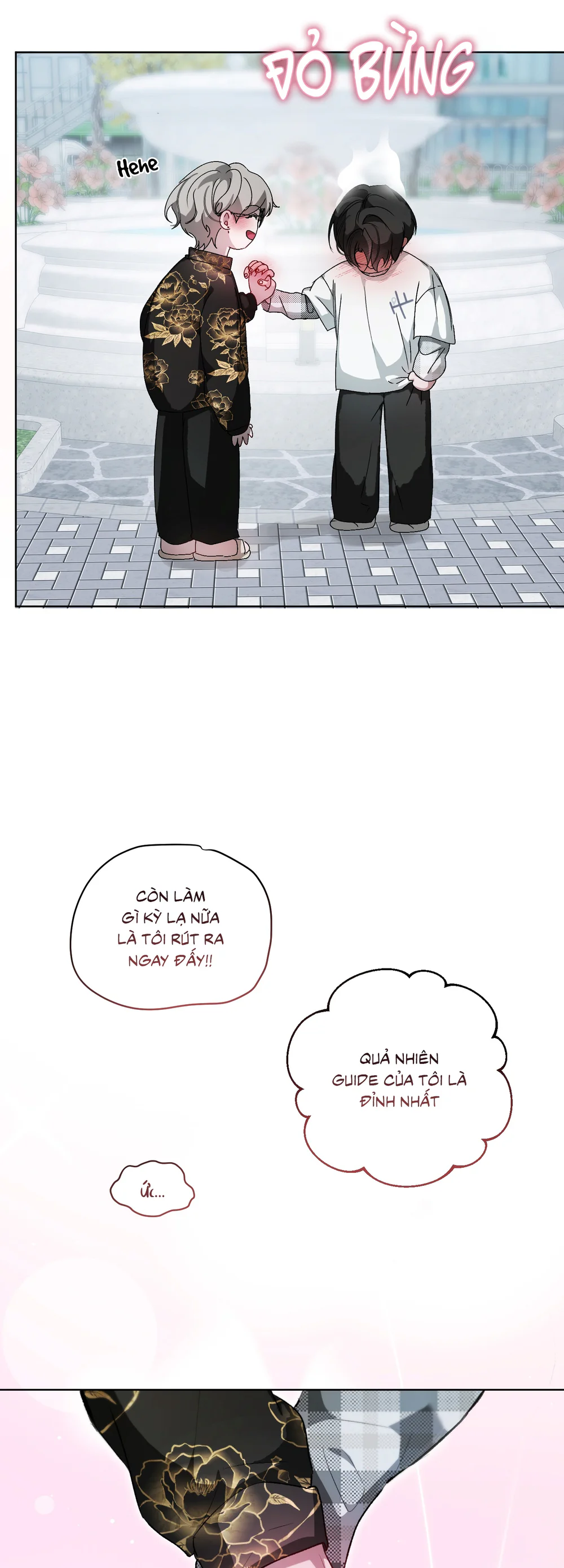  - Trang 