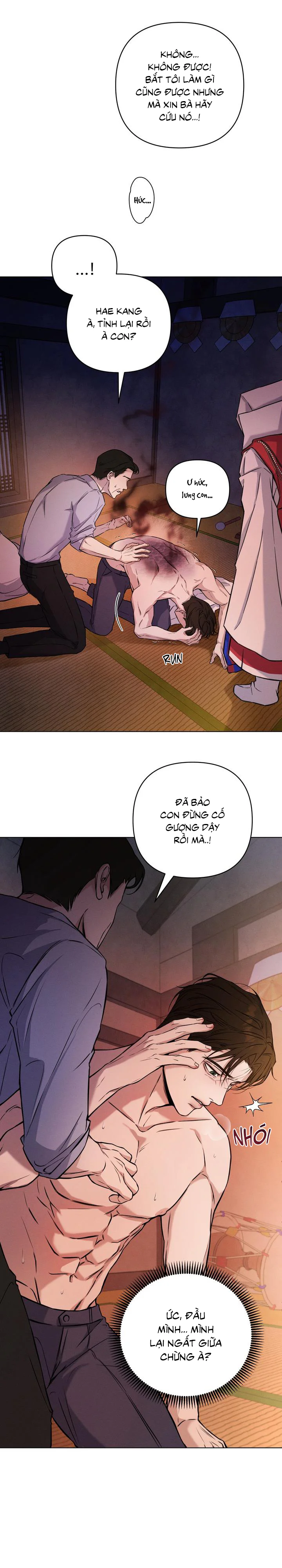 Trang 20