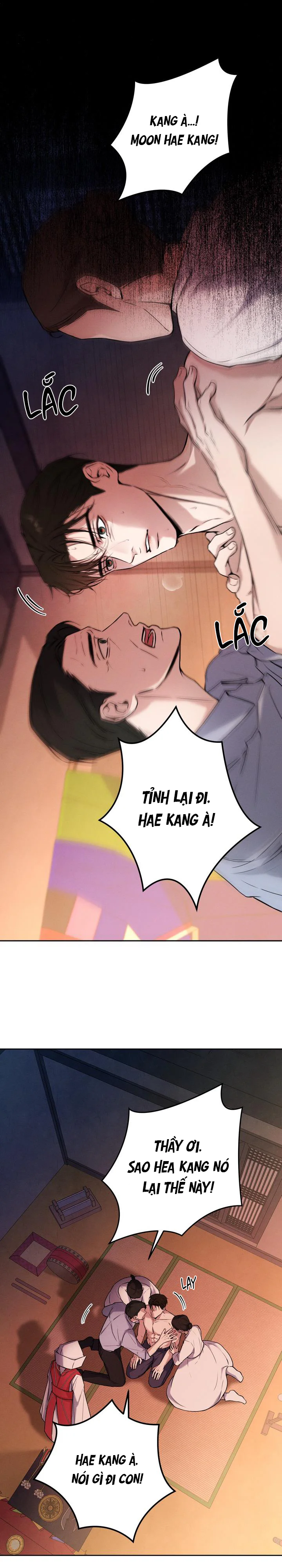 Trang 26