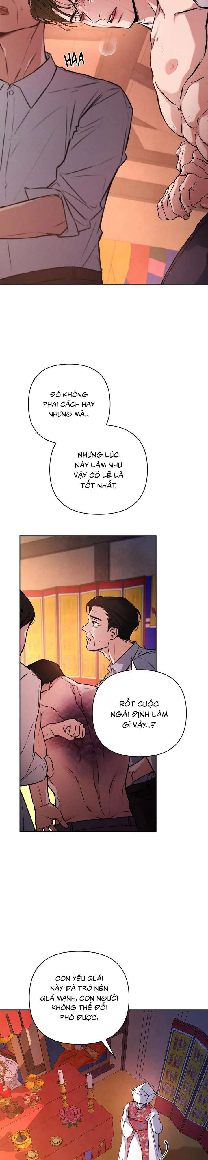 Trang 30