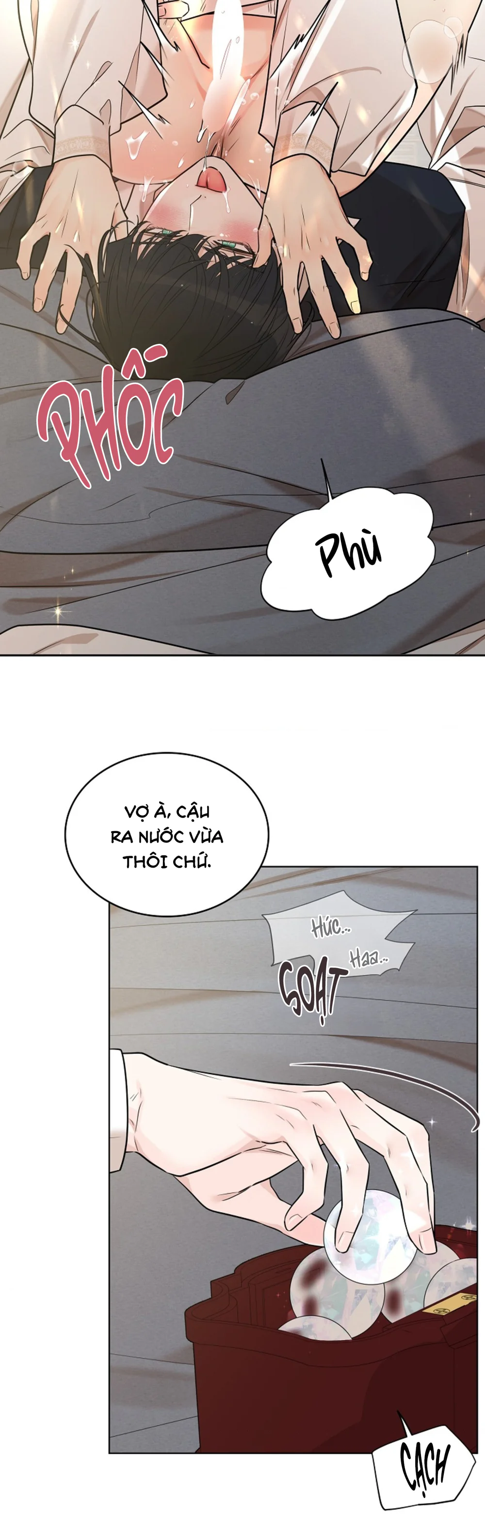 Trang 32