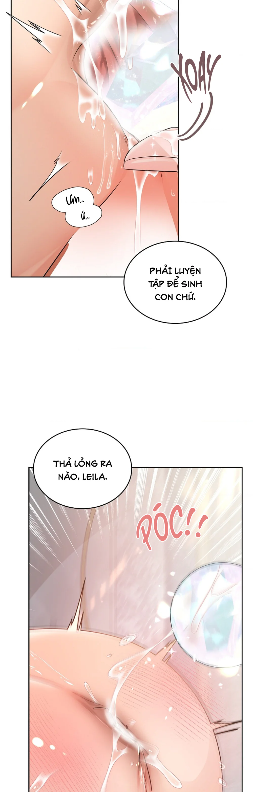 Trang 35