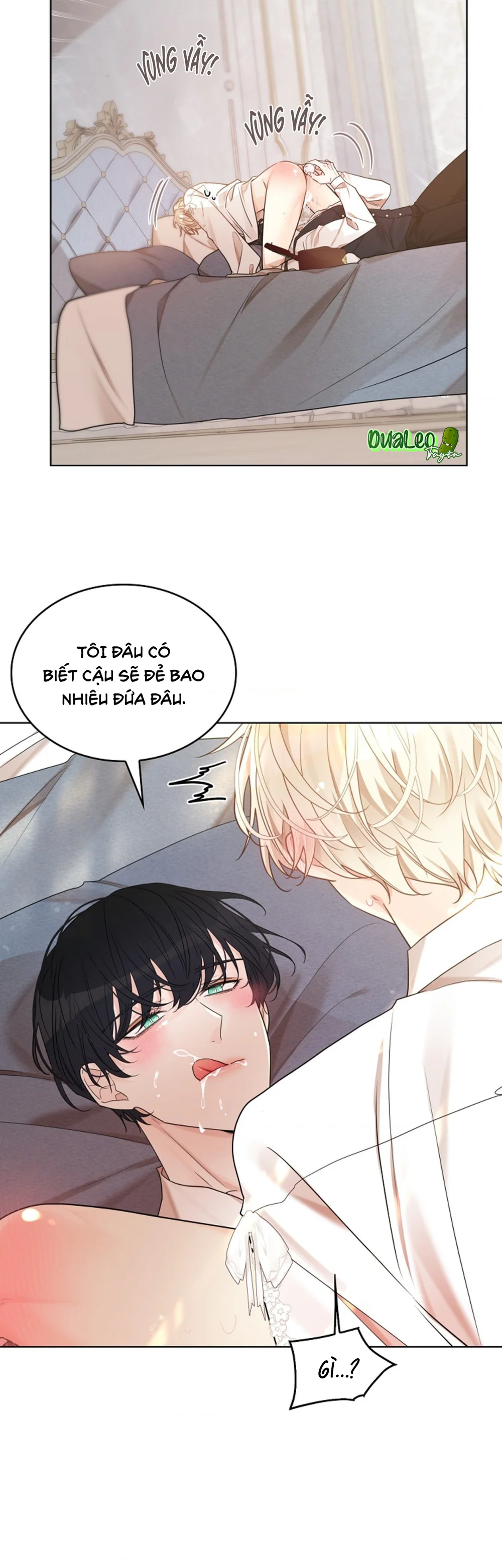 Trang 42