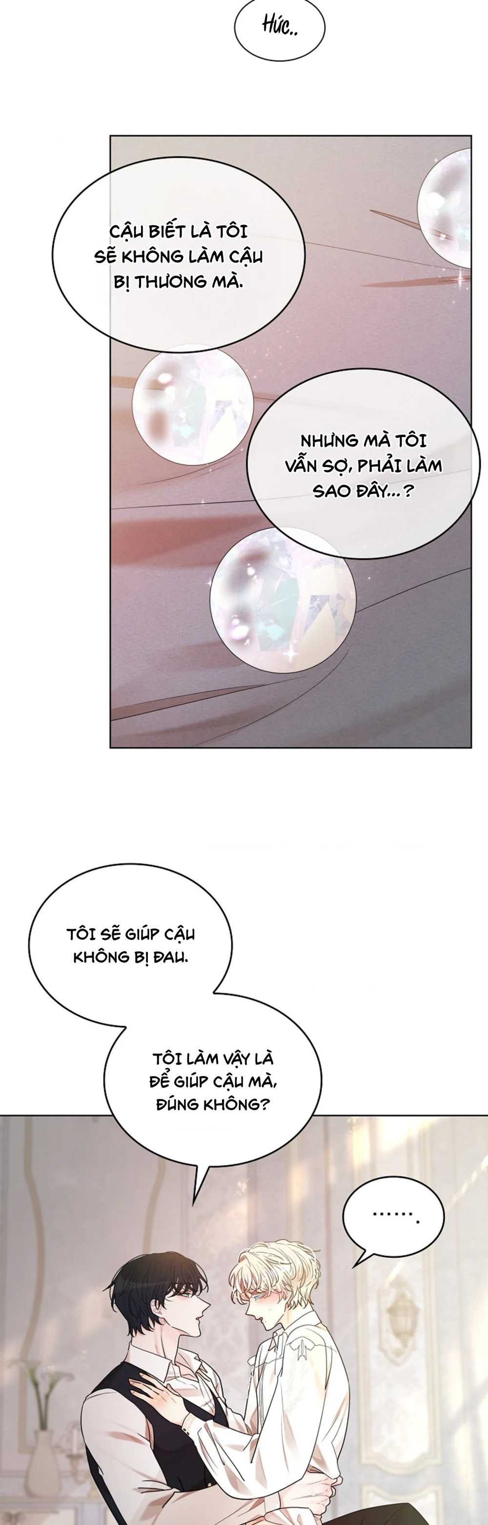 Trang 45