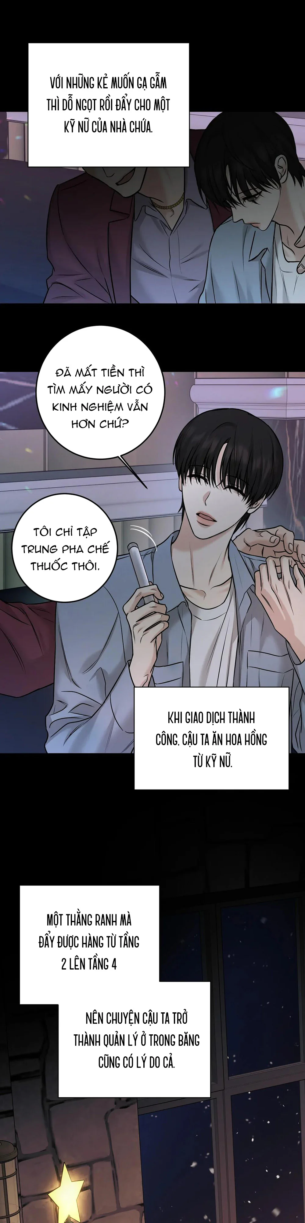 Trang 15