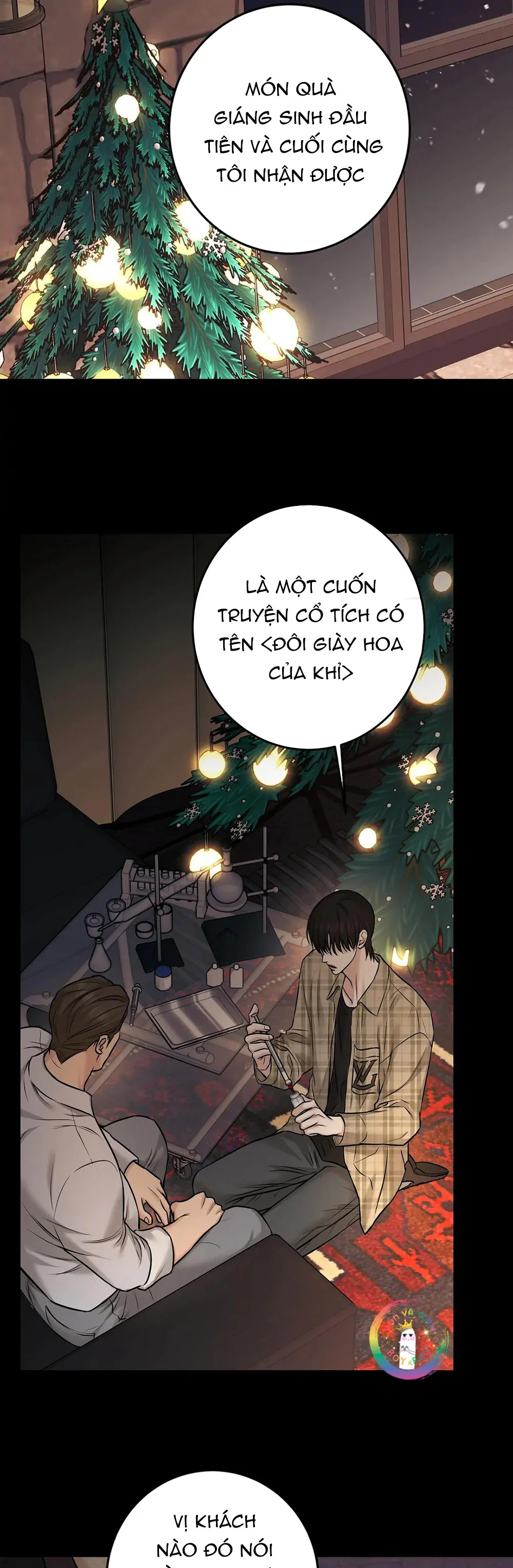 Trang 16