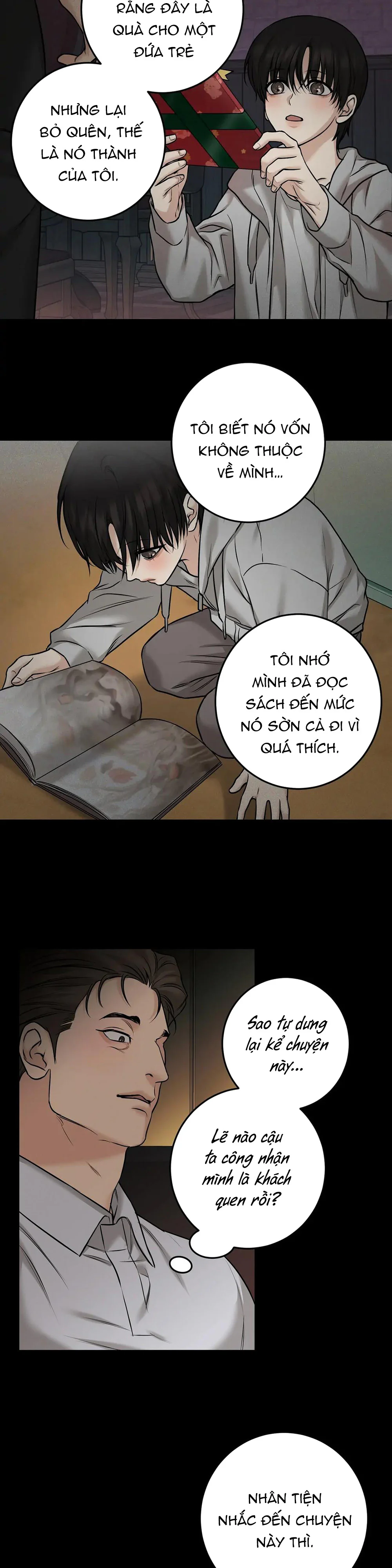 Trang 17