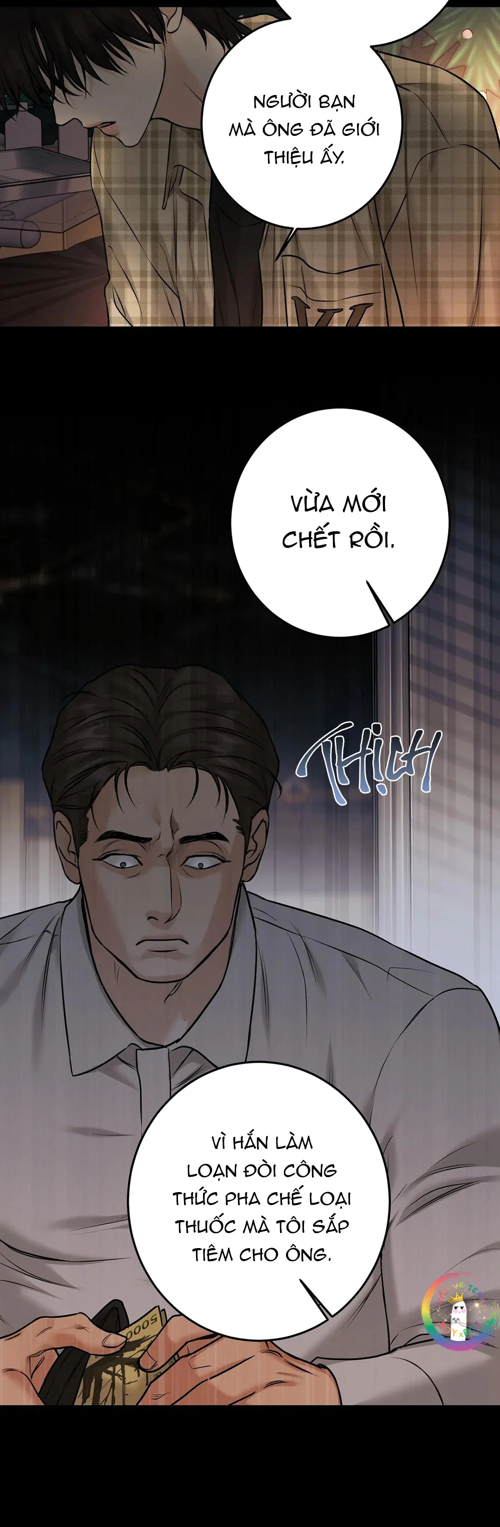 Trang 18