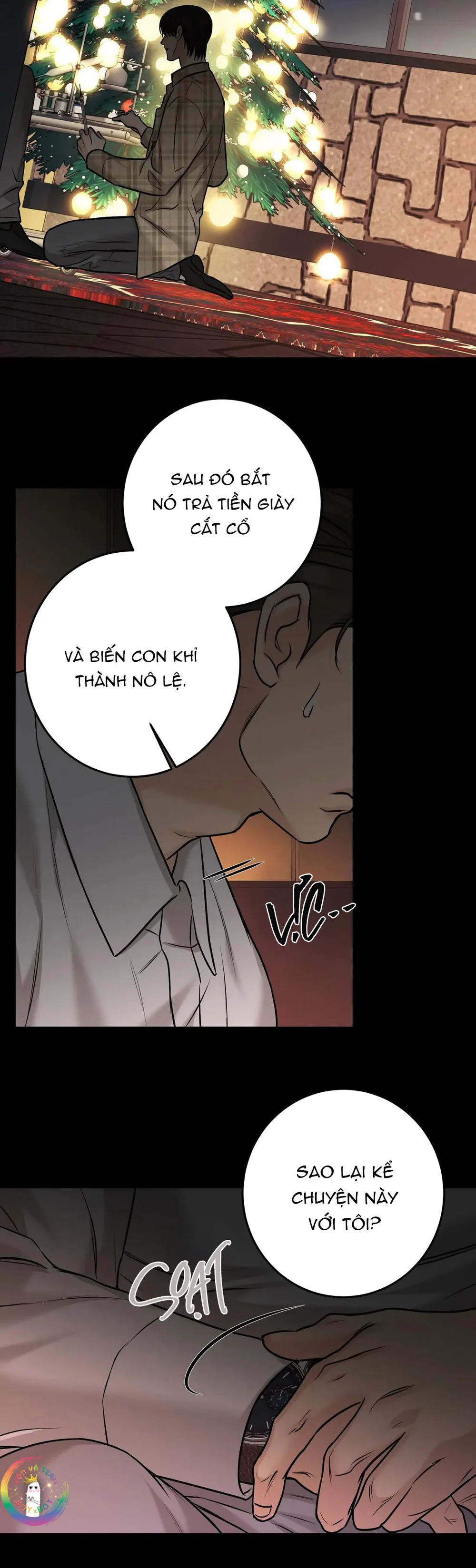 Trang 20