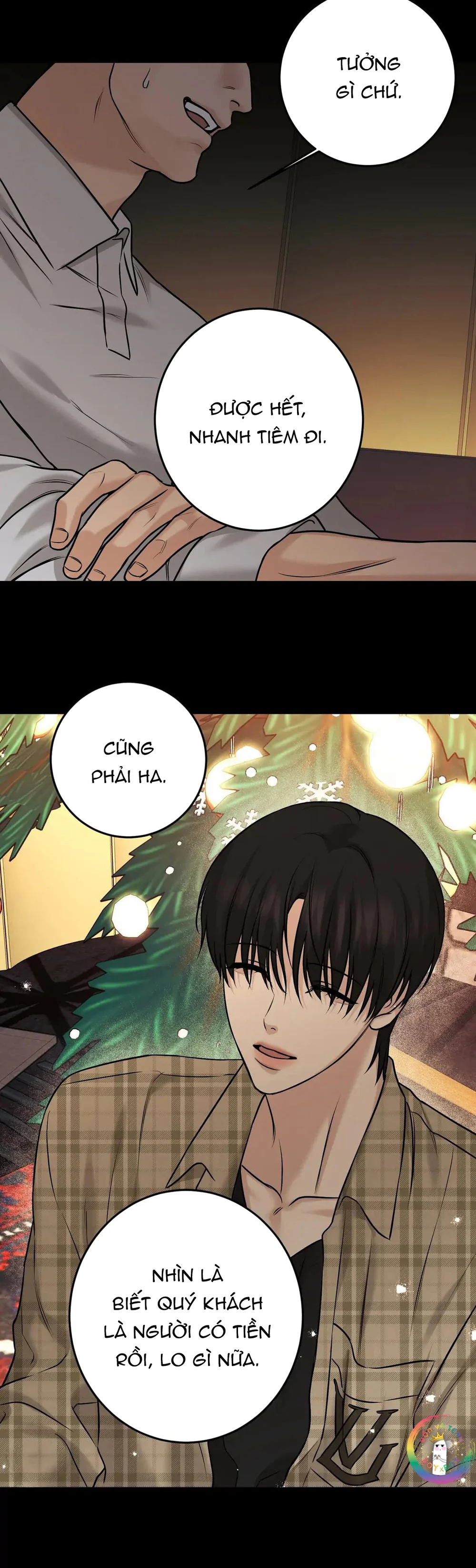 Trang 22
