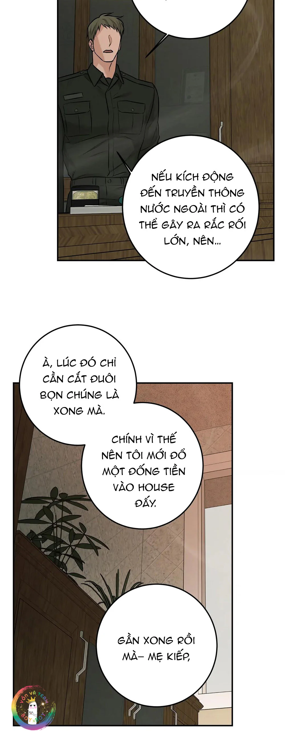 Trang 26