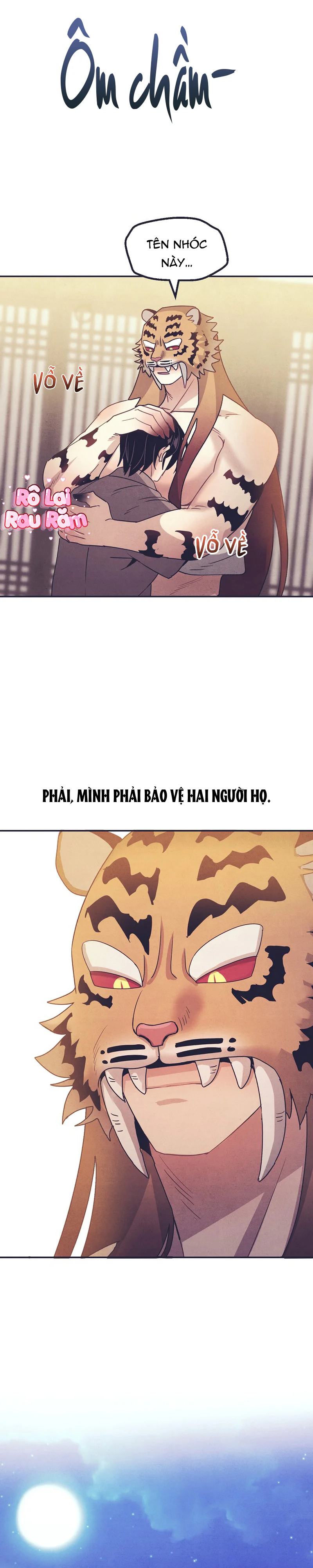  - Trang 
