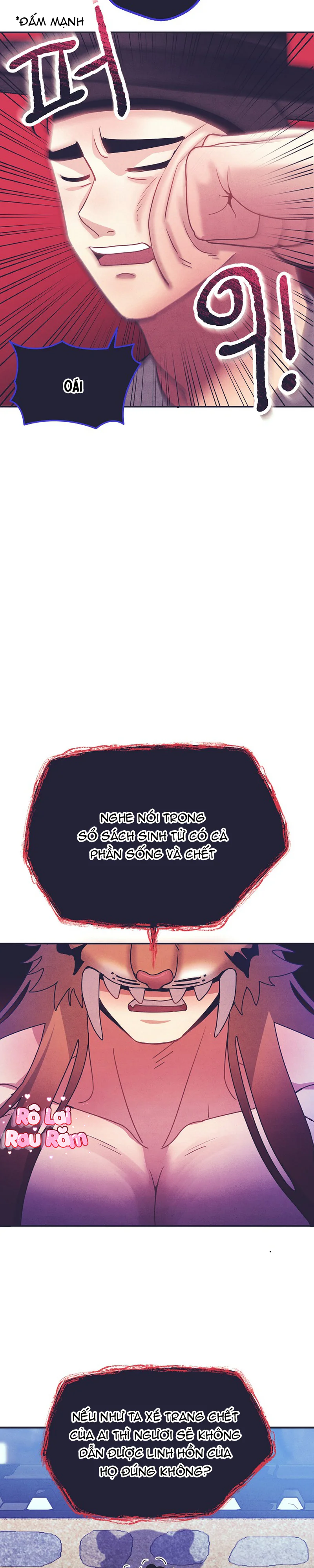  - Trang 