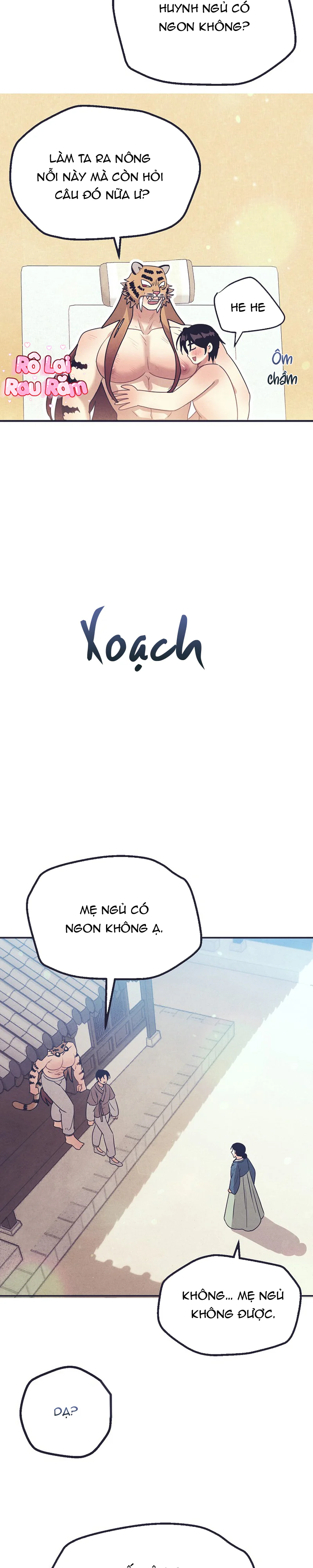  - Trang 